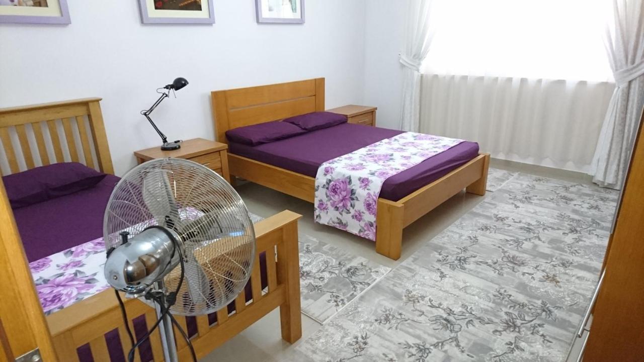 Kulla E Vekut Appartamento Durrës Esterno foto