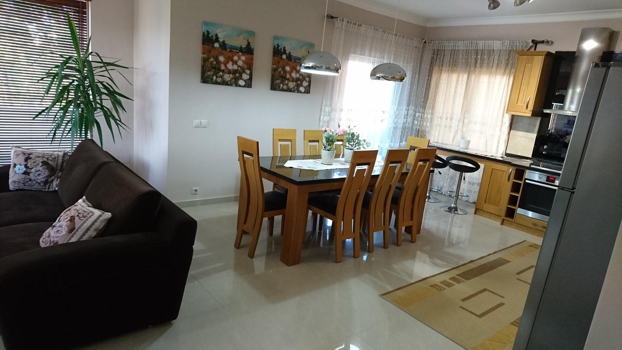 Kulla E Vekut Appartamento Durrës Esterno foto