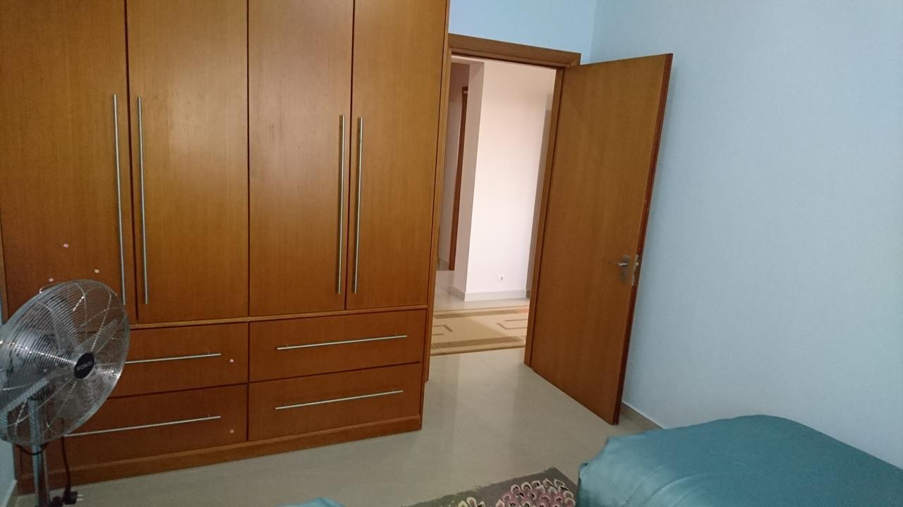 Kulla E Vekut Appartamento Durrës Esterno foto