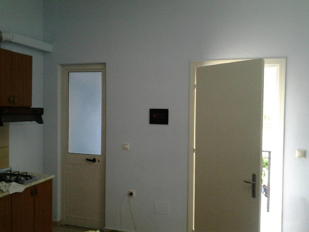 Kulla E Vekut Appartamento Durrës Esterno foto