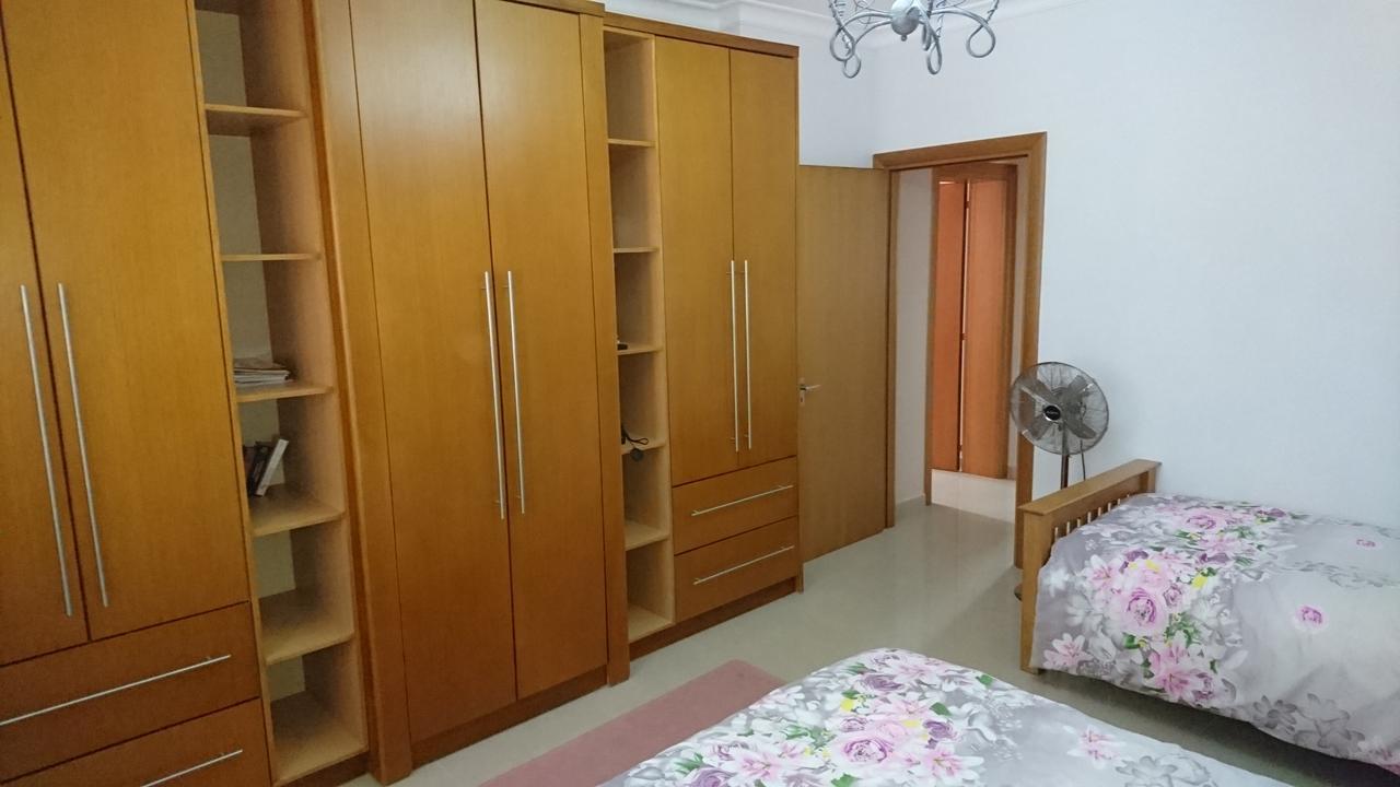 Kulla E Vekut Appartamento Durrës Esterno foto